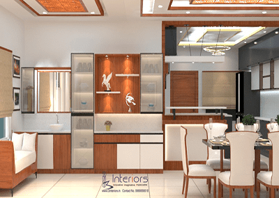 trending_home_10